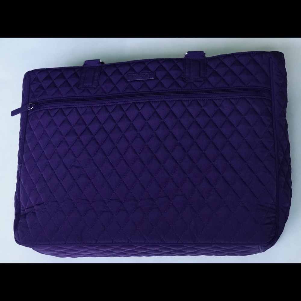 Vera Bradley Work Tote